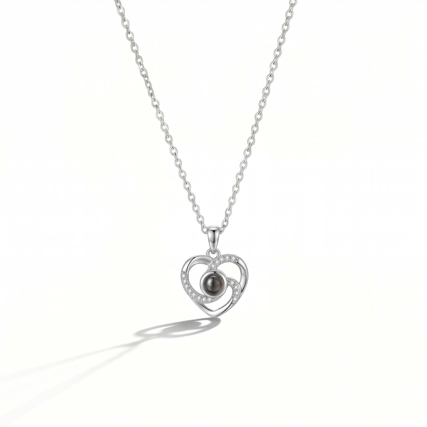 Personalized Necklace