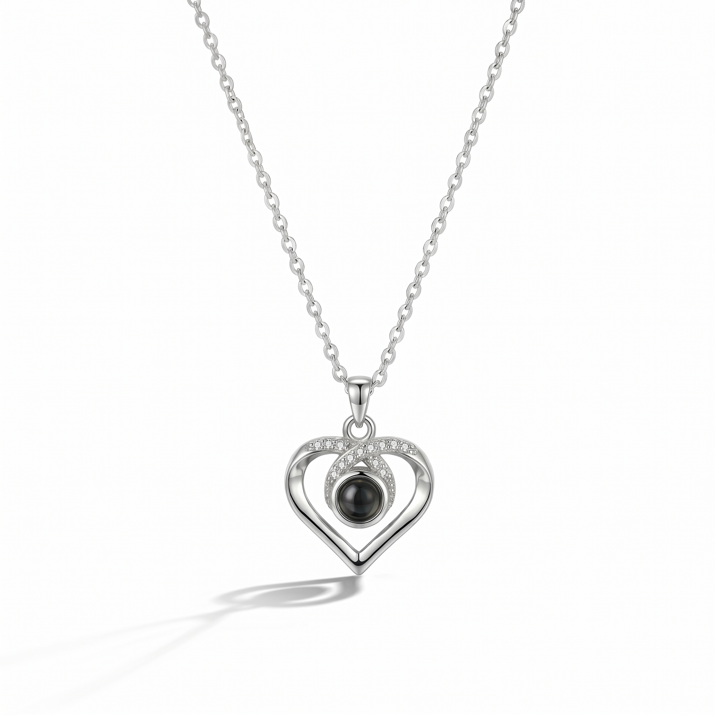 Personalized Necklace