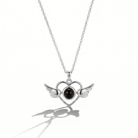 Personalized Necklace