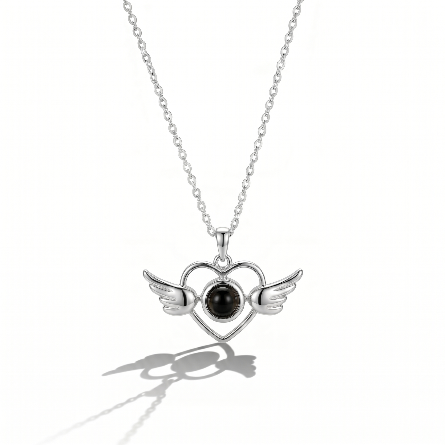 Personalized Necklace