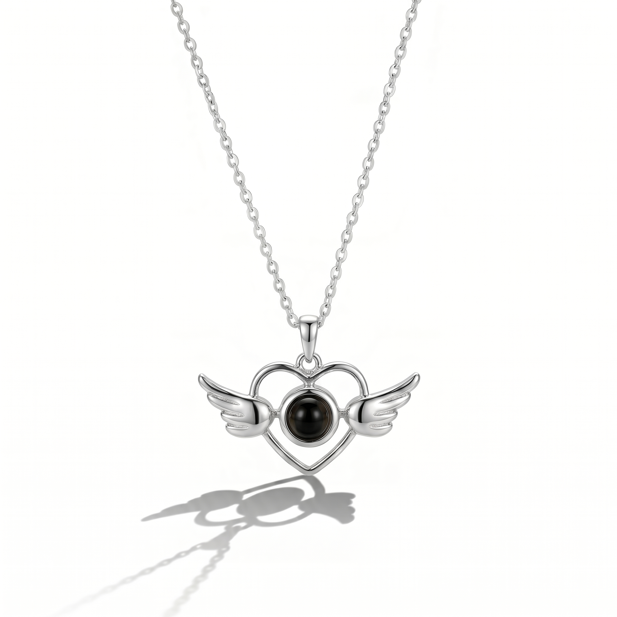 Personalized Necklace