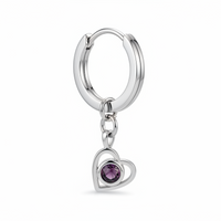 Personalized Key-Chain
