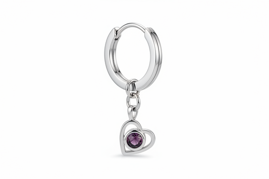 Personalized Key-Chain