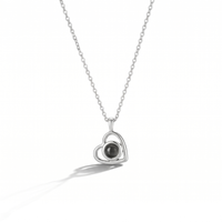 Personalized Necklace