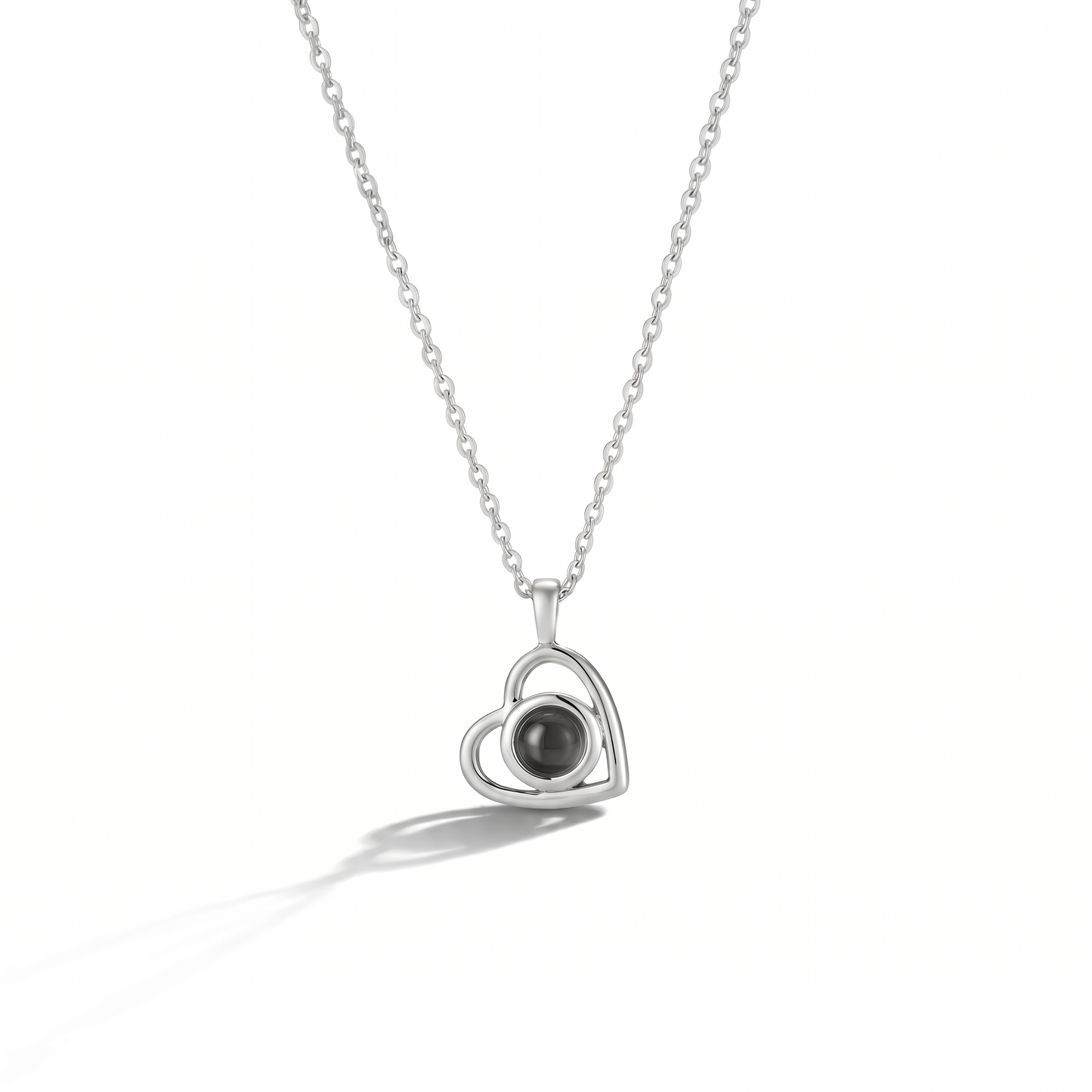 Personalized Necklace