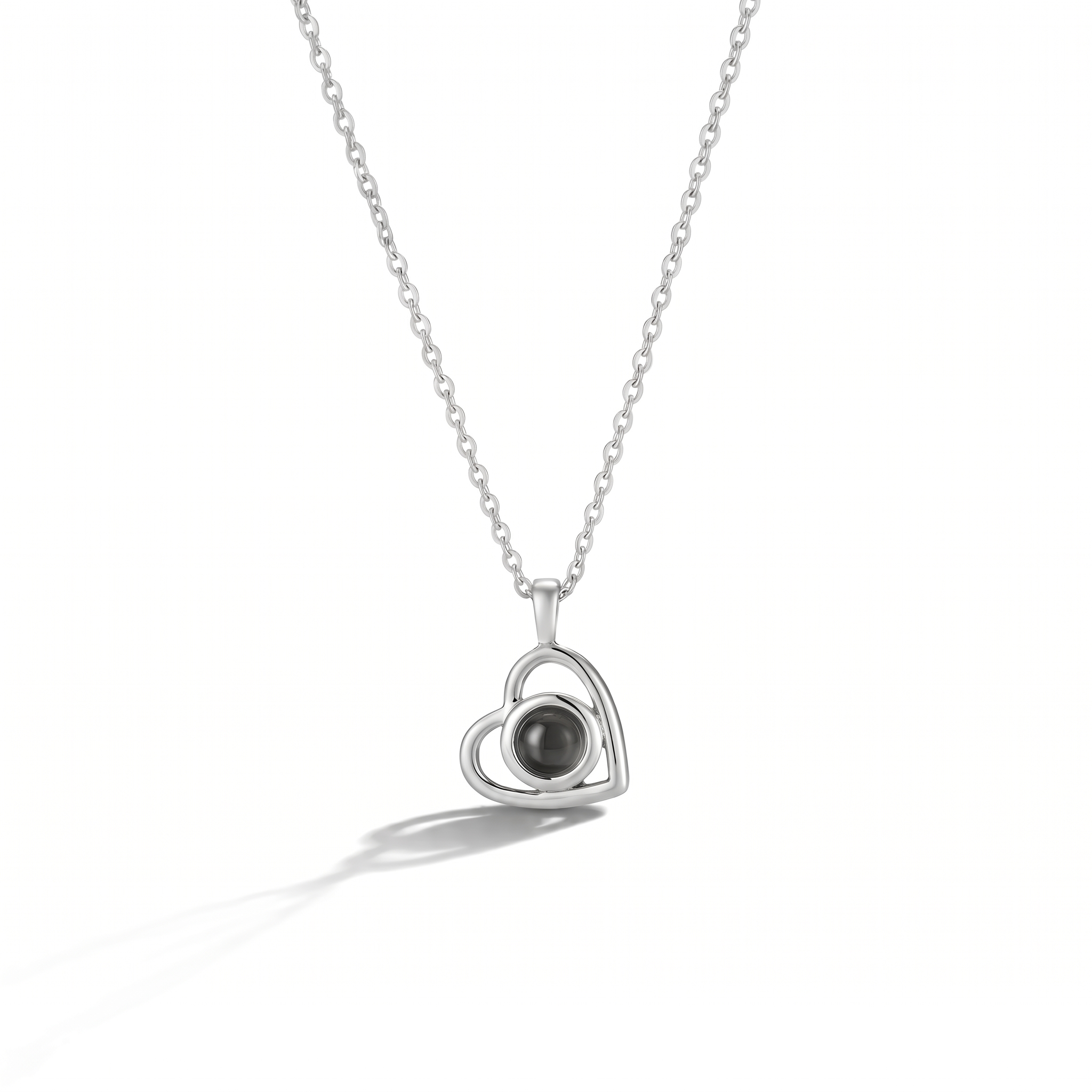Personalized Necklace