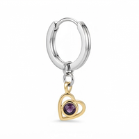 Personalized Key-Chain