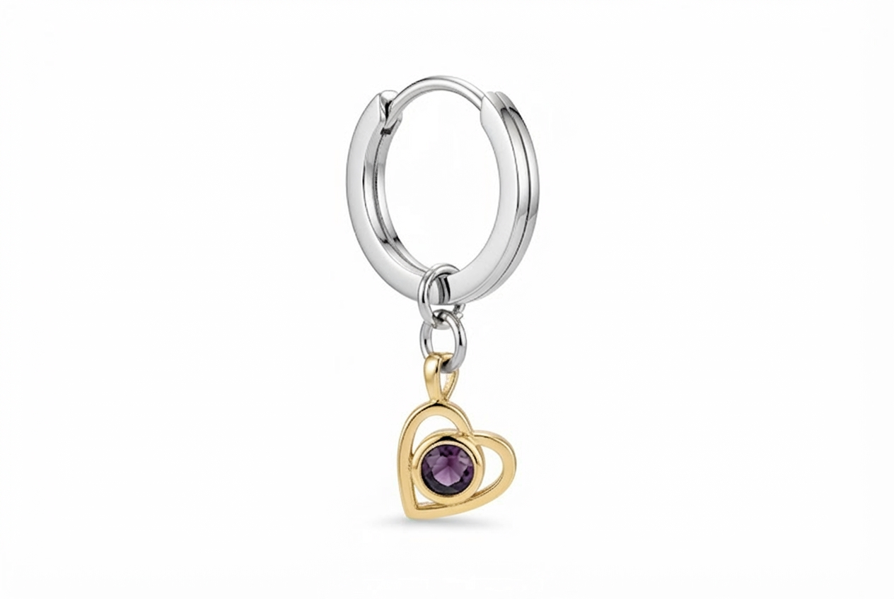 Personalized Key-Chain