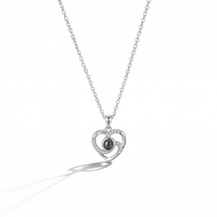 Personalized Necklace