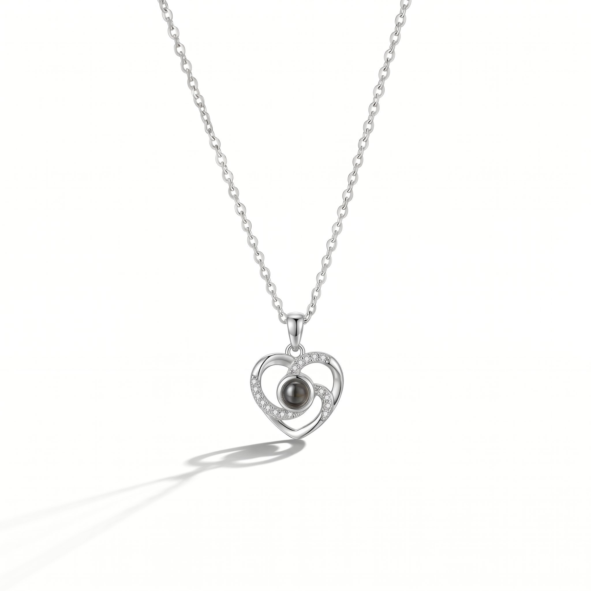 Personalized Necklace