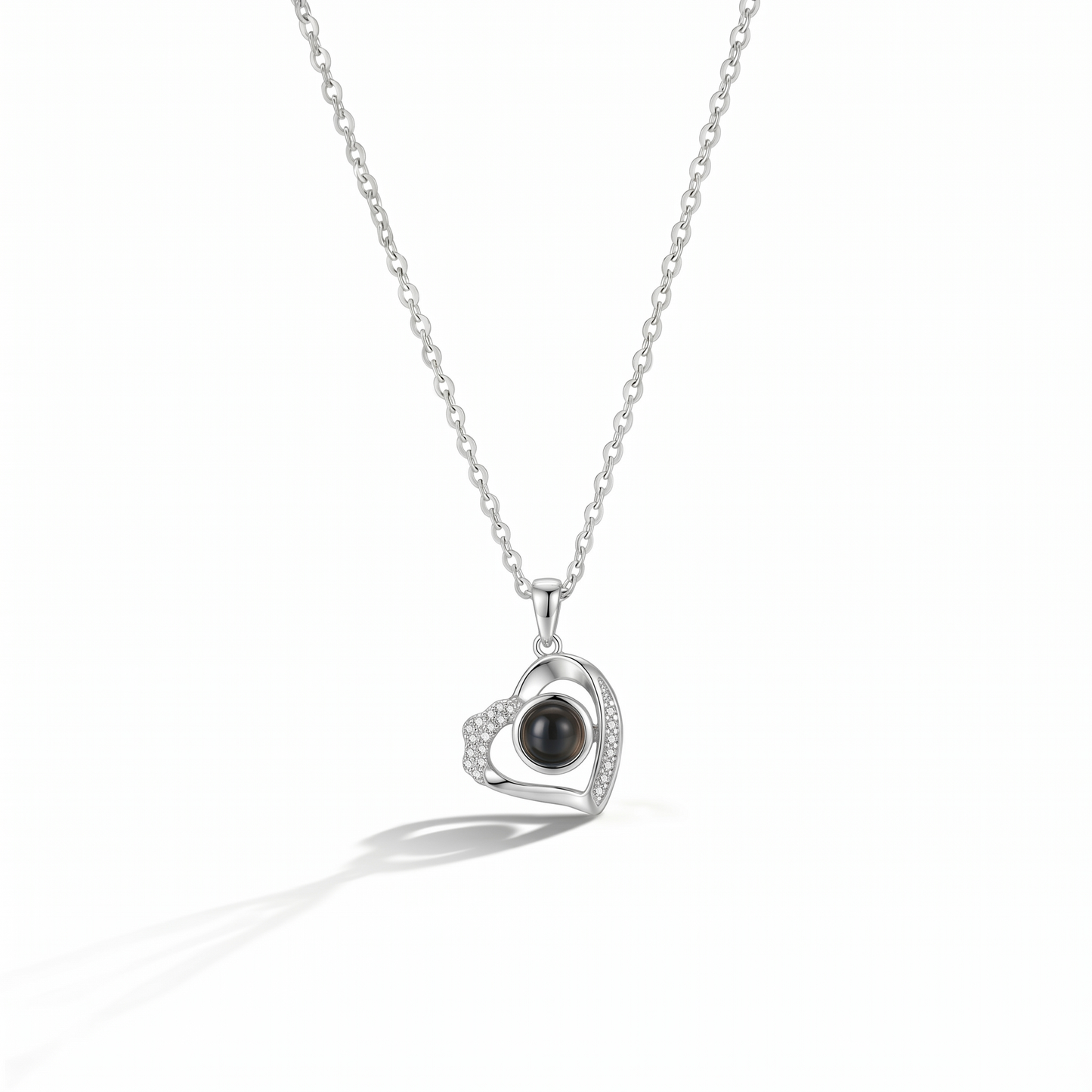 Personalized Necklace
