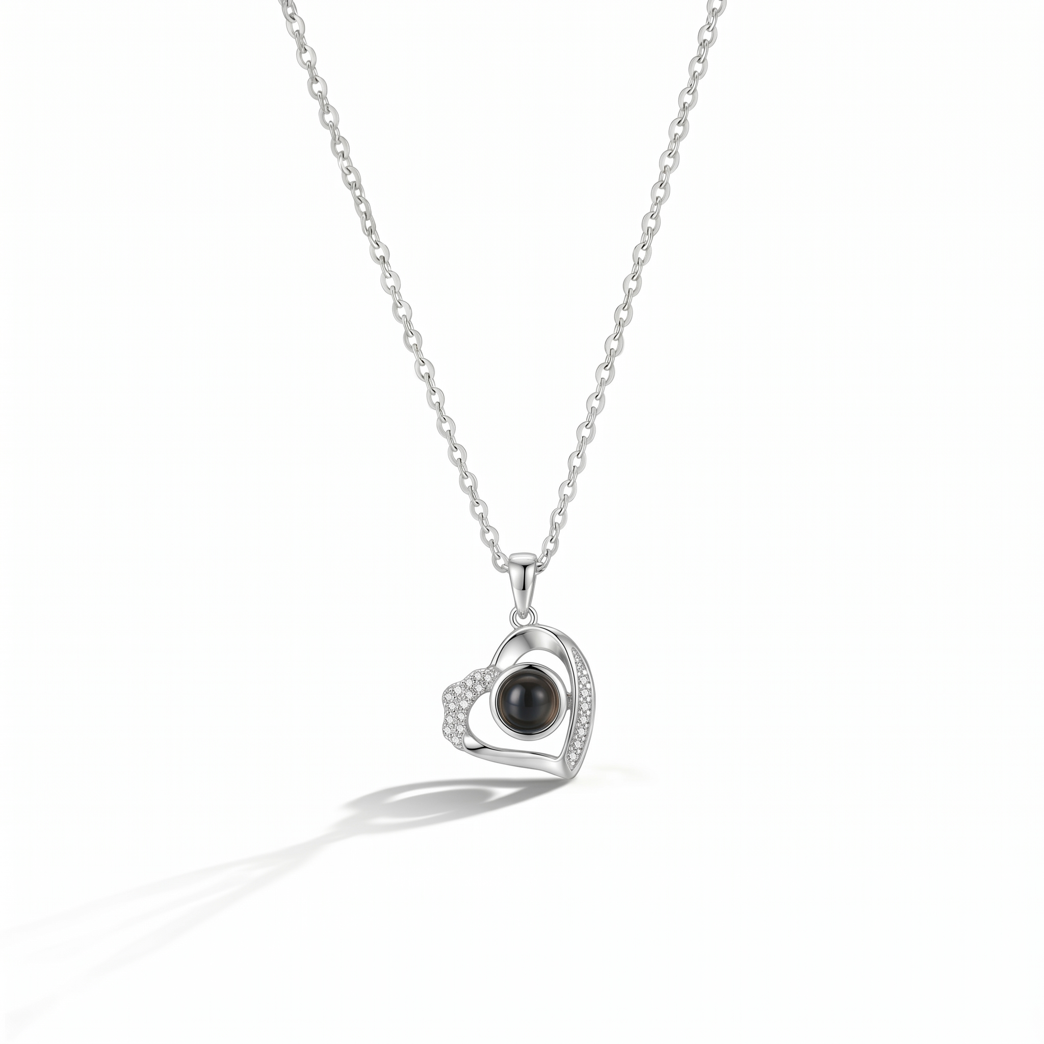 Personalized Necklace