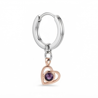 Personalized Key-Chain