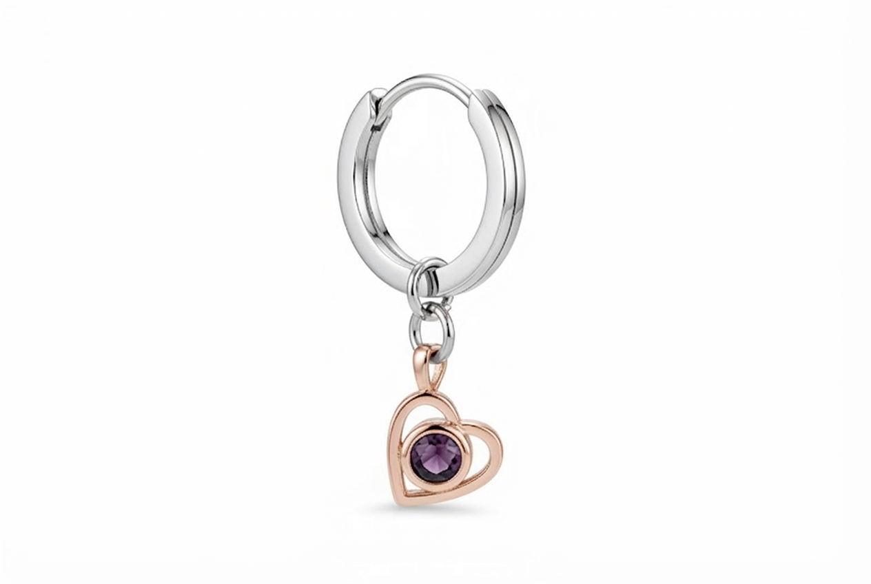 Personalized Key-Chain