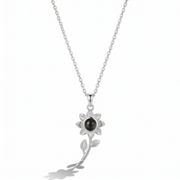 Personalized Necklace