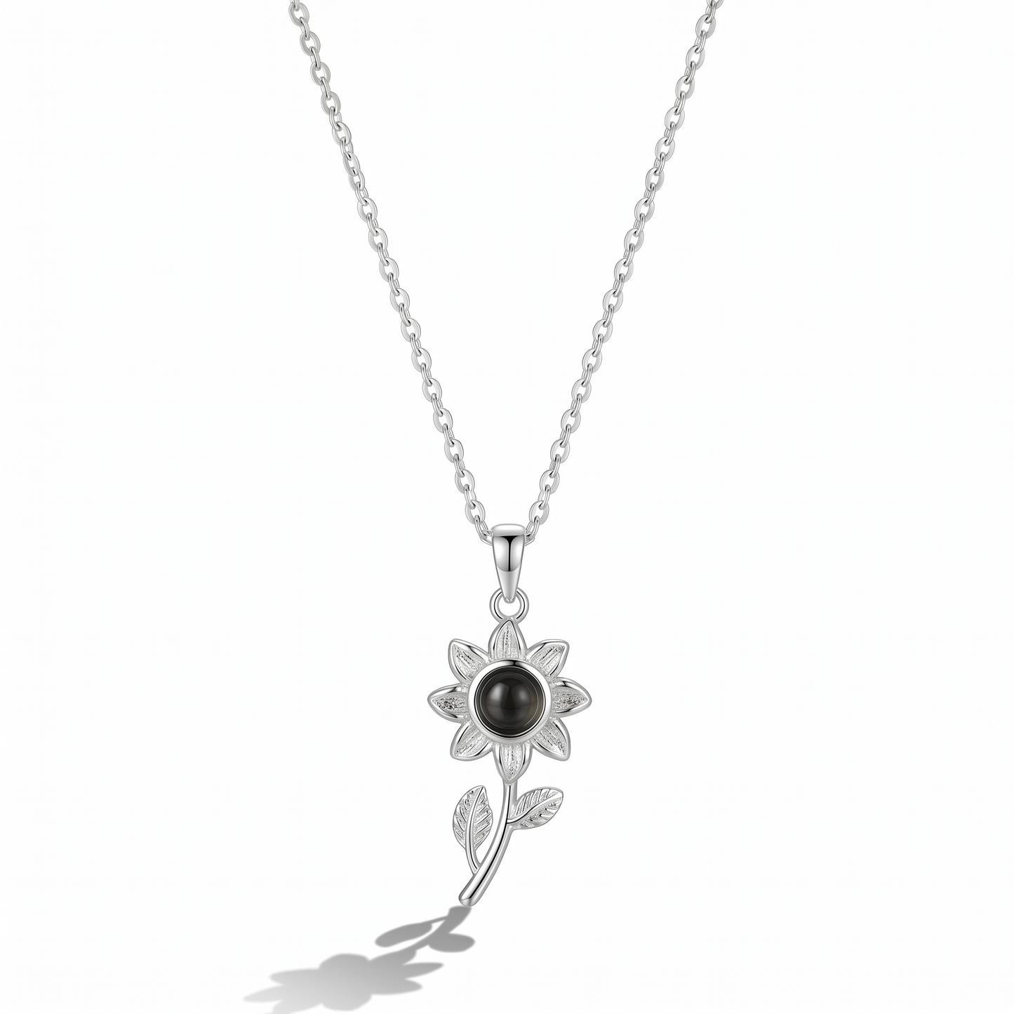 Personalized Necklace