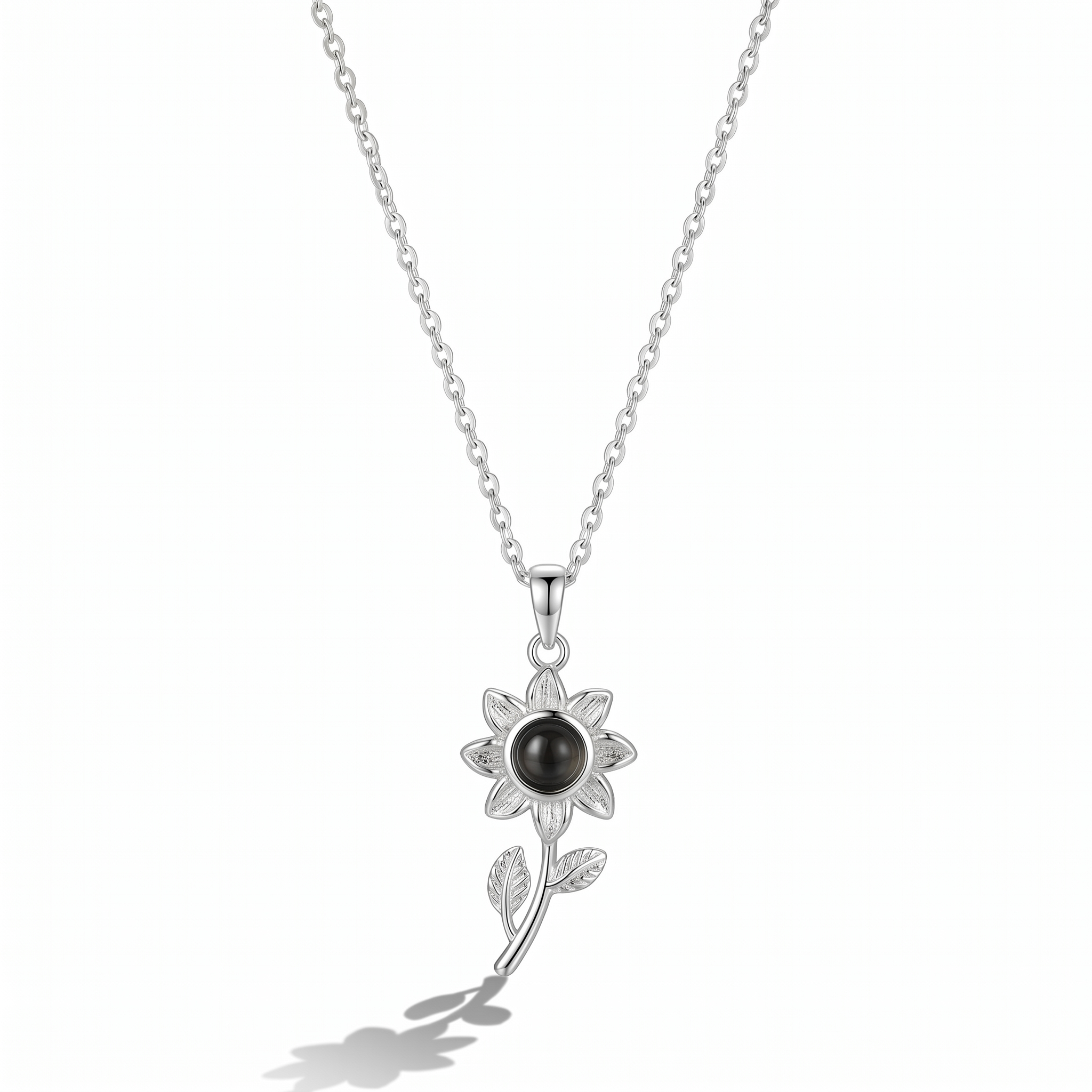 Personalized Necklace