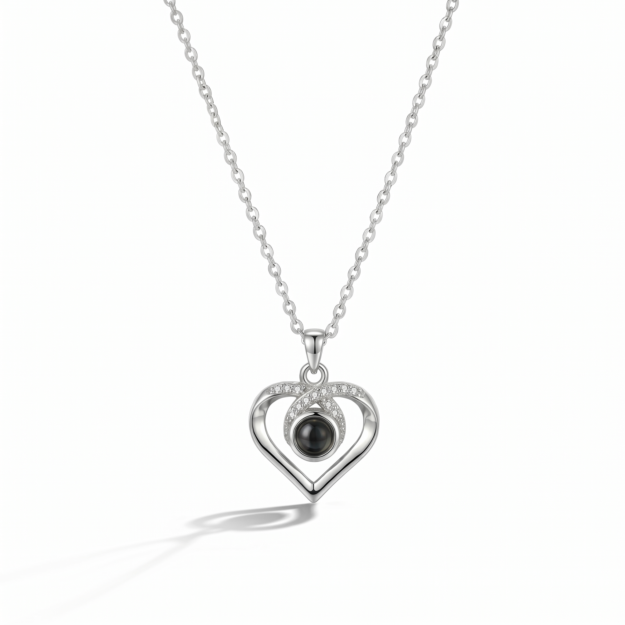 Personalized Necklace