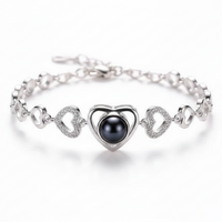 Personalized Bracelet