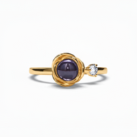 Personalized Ring
