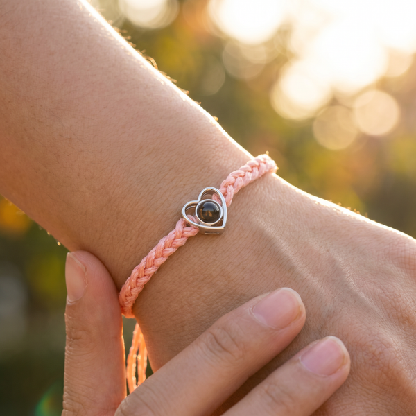 Emotional Gifts