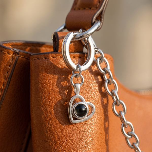 Key Chains