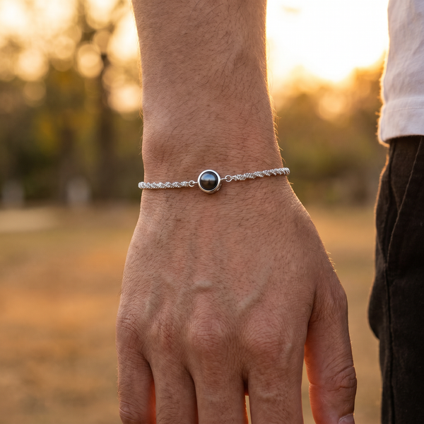 Gifts for HIm