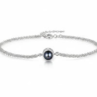 Personalized Bracelet